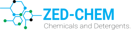 Zed Chem